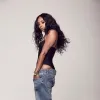 Jasmine JB Badie