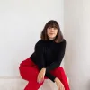 Malia Baker