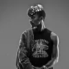 Sean Bankhead