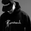 Sean Bankhead