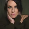 Michelle Barber