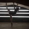 Jennie Begley