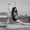 Jennie Begley