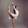 Jennie Begley