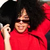 Chani Bell