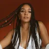 Chani Bell