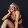 Madeline Benoit 