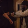 Big Mike