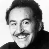 Phil Black