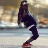 Backa Di Danca