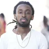 Backa Di Danca