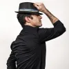 Andy Blankenbuehler