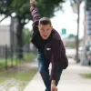 Justin Boccitto