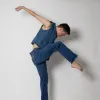 Daniel Booda
