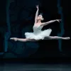 Ashley Bouder