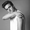 Chase Bowden