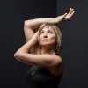 Sara Brians