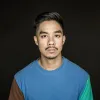 Bong Buño