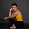 Lauren Cannon