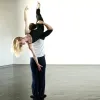 Bronwen Carson