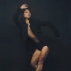 Tiffanie Carson