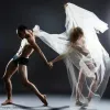 Mark Caserta Duo