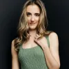 Victoria Casillo