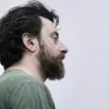 Enzo Celli