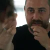 Enzo Celli