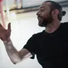 Enzo Celli