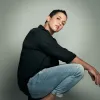 Maria Cherniske