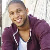 Denzel Chisolm