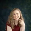 Alyssa Click