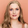 Alyssa Click