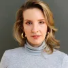 Elyn Collier