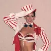Lillian Colon