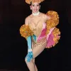 Lillian Colon