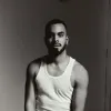 Raúl Contreras