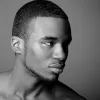 Jeremy Copeland
