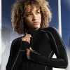 Traci Copeland