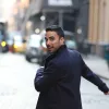 Joseph Corella