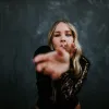 Mackenize Crosley