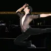 Michael Cusumano