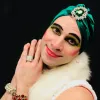 Michael Cusumano as Madame Olga