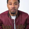 Deshawn Da Prince