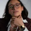 Bianca Dam