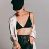 Courtney Darlington