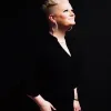 Marinda Davis