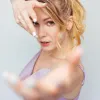 Haley Davis