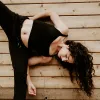 Rosie DeAngelo
